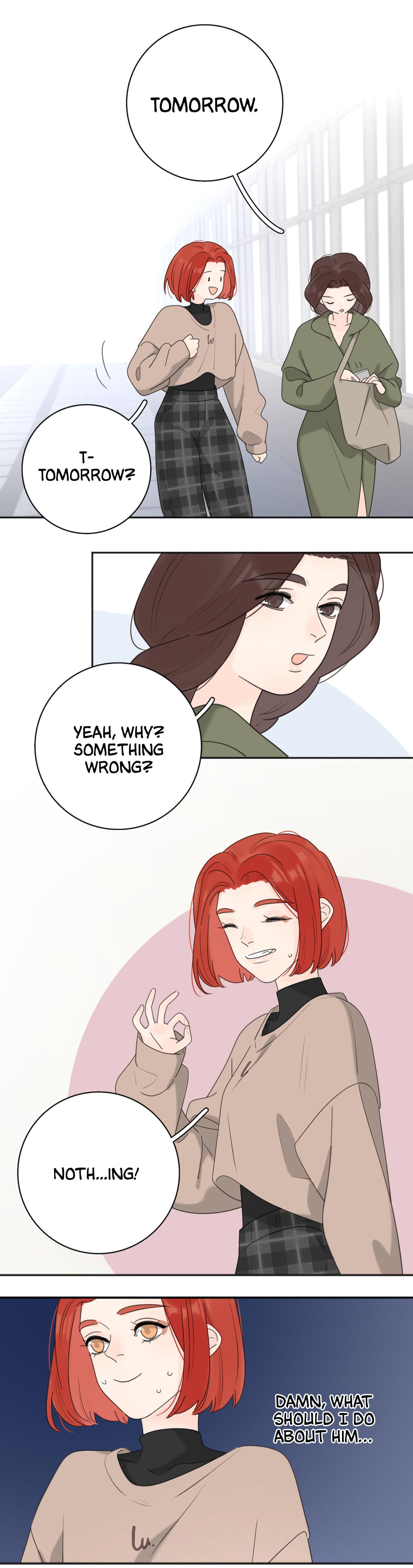 Page https://readmanhwaverse.com/images/the-looks-of-love-the-heart-has-its-reasons/chapter-77/003.jpeg