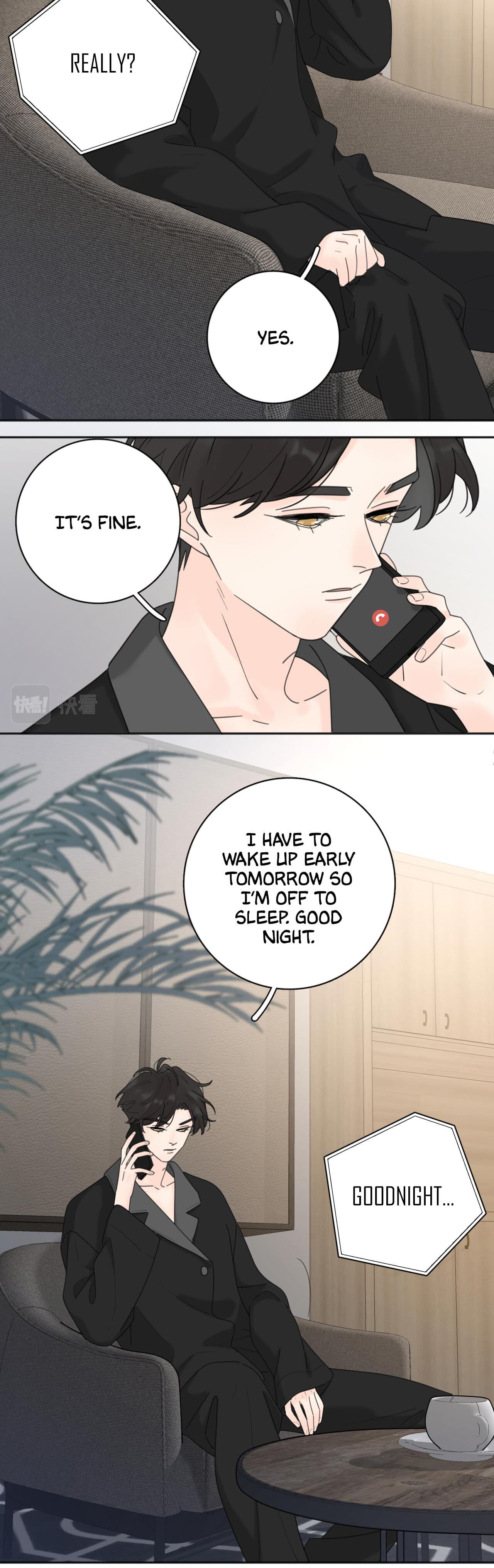 Page https://readmanhwaverse.com/images/the-looks-of-love-the-heart-has-its-reasons/chapter-77/005.jpeg