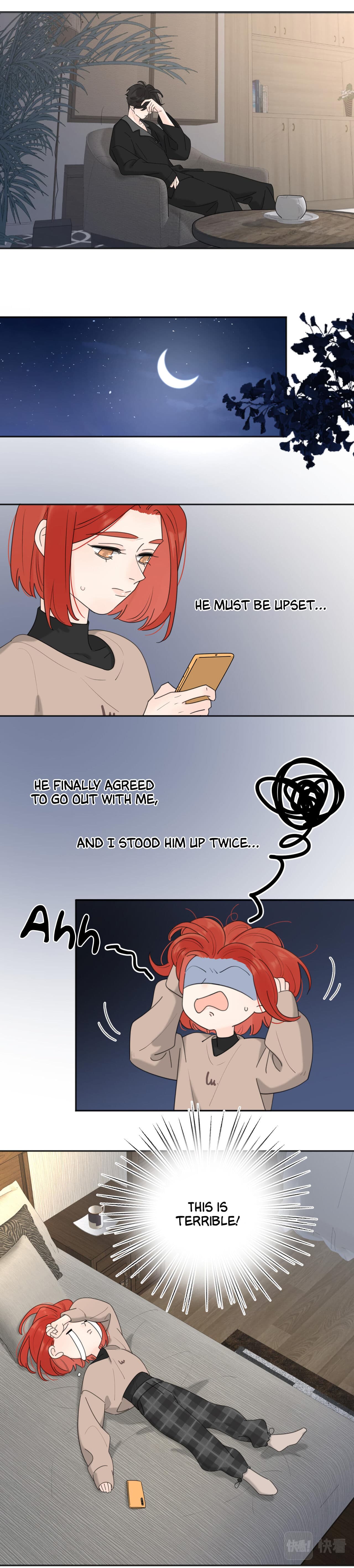 Page https://readmanhwaverse.com/images/the-looks-of-love-the-heart-has-its-reasons/chapter-77/006.jpeg