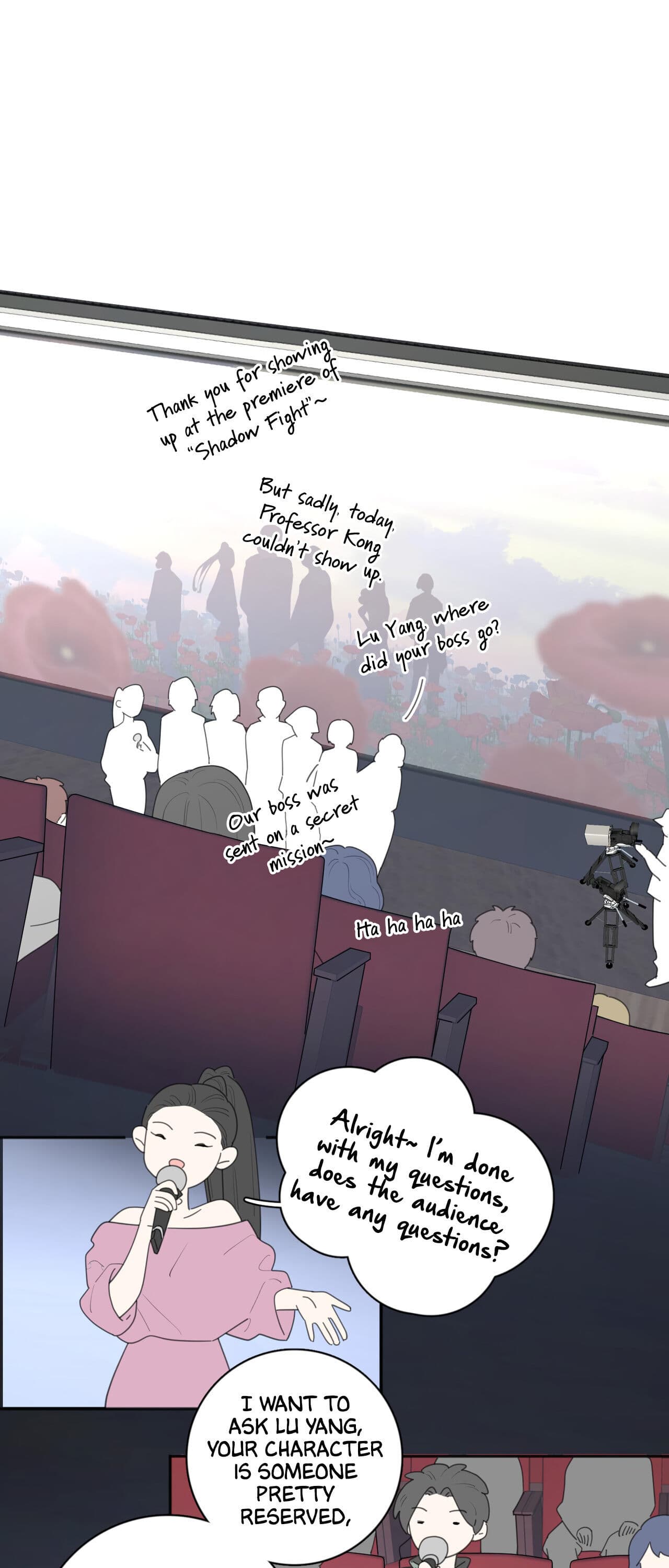 Page https://readmanhwaverse.com/images/the-looks-of-love-the-heart-has-its-reasons/chapter-77/007.jpeg