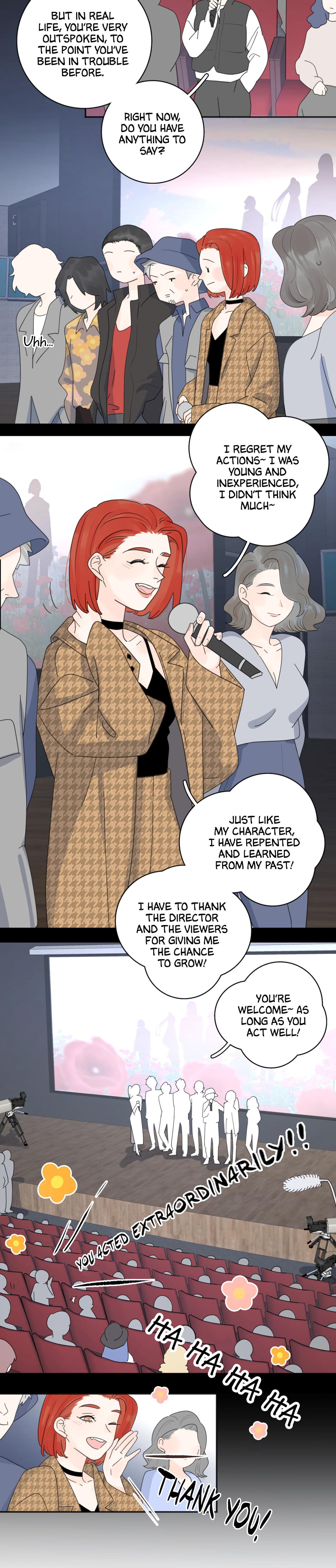 Page https://readmanhwaverse.com/images/the-looks-of-love-the-heart-has-its-reasons/chapter-77/008.jpeg