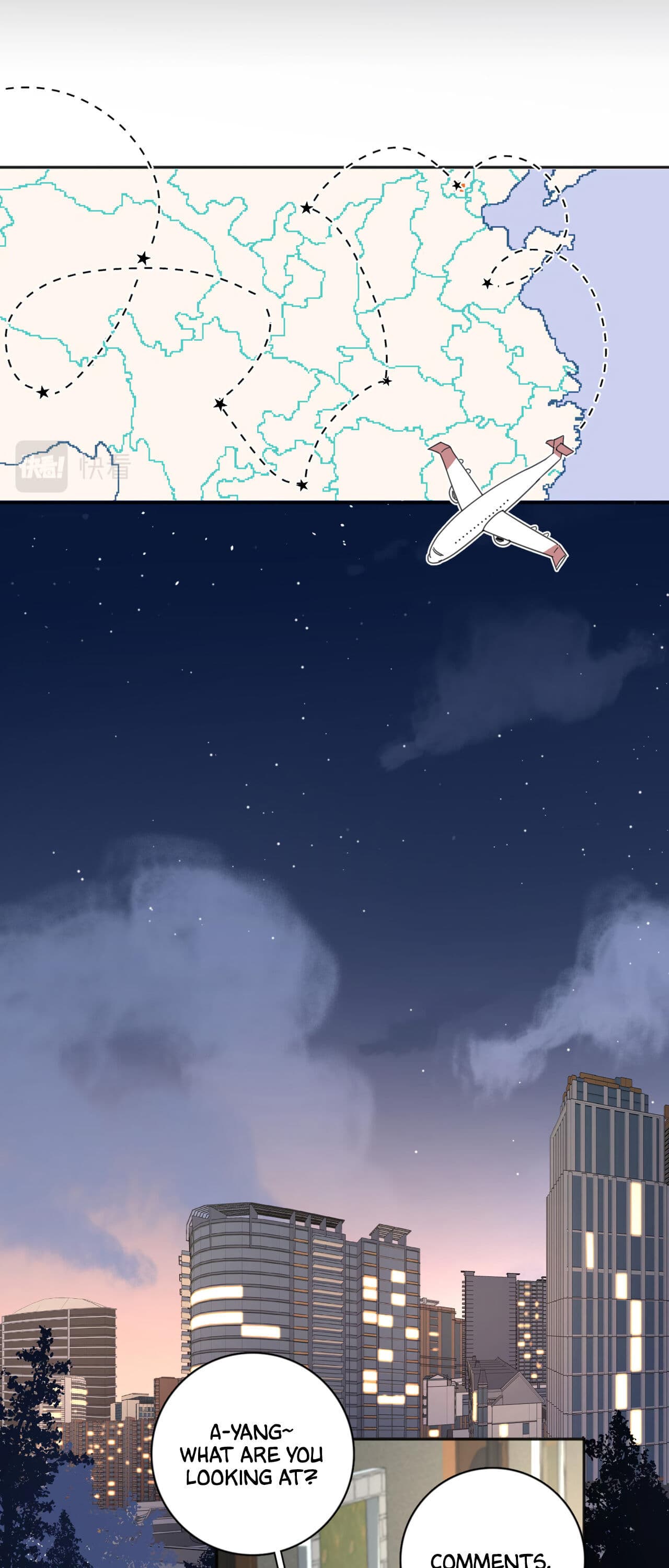 Page https://readmanhwaverse.com/images/the-looks-of-love-the-heart-has-its-reasons/chapter-77/009.jpeg