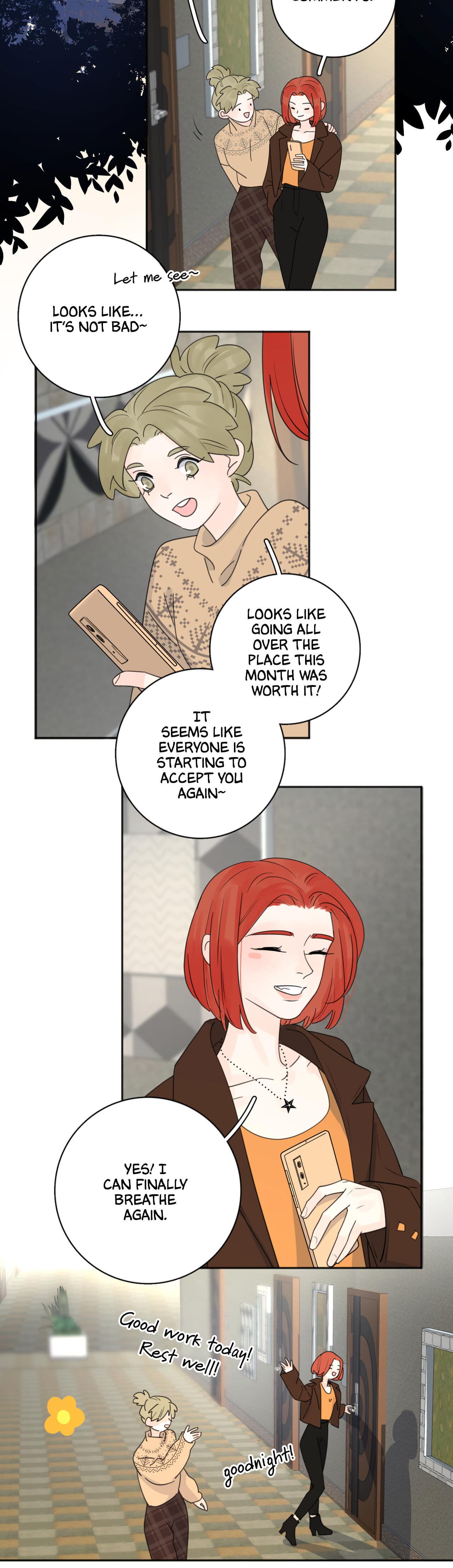 Page https://readmanhwaverse.com/images/the-looks-of-love-the-heart-has-its-reasons/chapter-77/010.jpeg