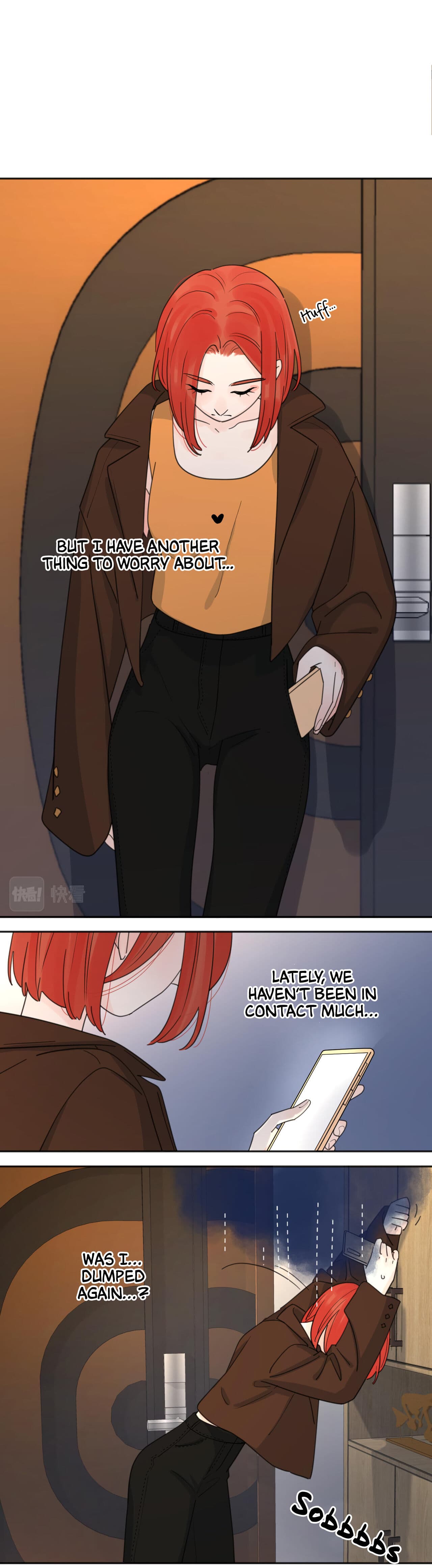 Page https://readmanhwaverse.com/images/the-looks-of-love-the-heart-has-its-reasons/chapter-77/011.jpeg