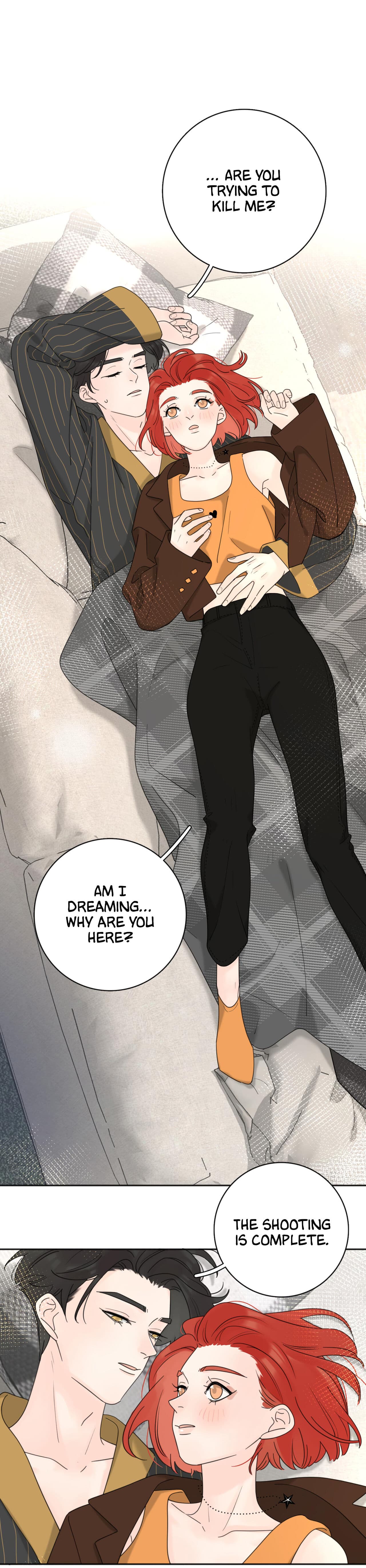 Page https://readmanhwaverse.com/images/the-looks-of-love-the-heart-has-its-reasons/chapter-77/013.jpeg