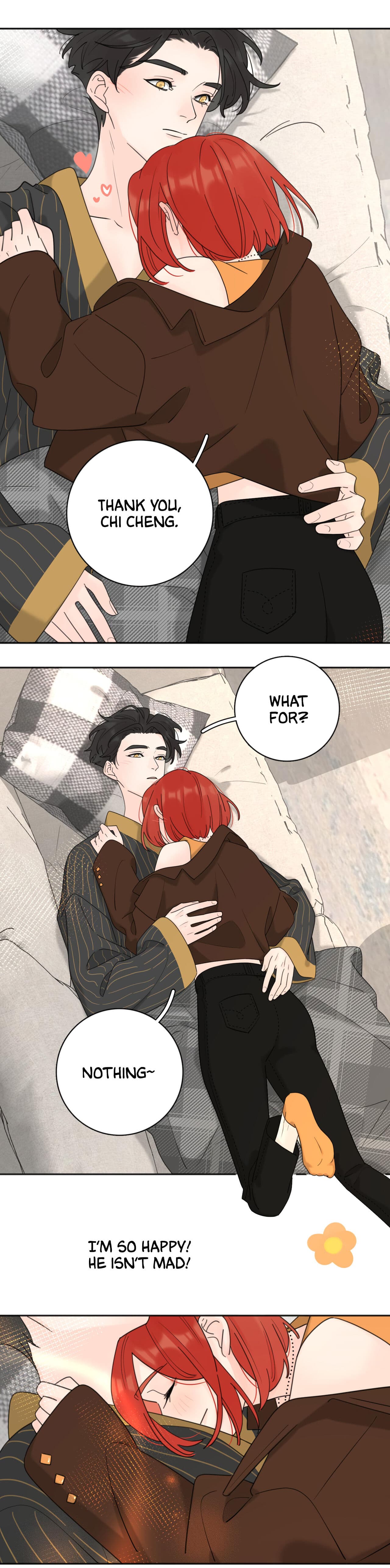Page https://readmanhwaverse.com/images/the-looks-of-love-the-heart-has-its-reasons/chapter-77/014.jpeg
