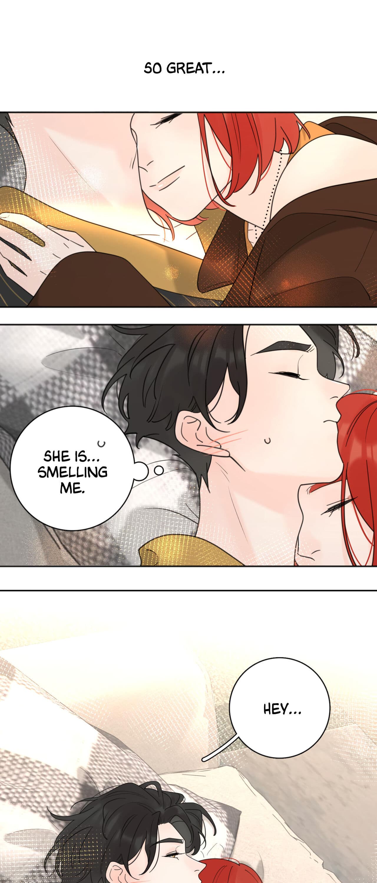 Page https://readmanhwaverse.com/images/the-looks-of-love-the-heart-has-its-reasons/chapter-77/015.jpeg