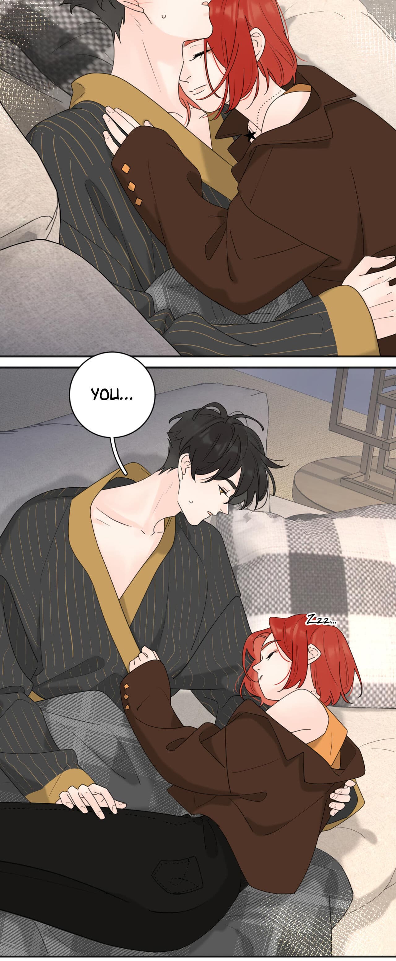 Page https://readmanhwaverse.com/images/the-looks-of-love-the-heart-has-its-reasons/chapter-77/016.jpeg