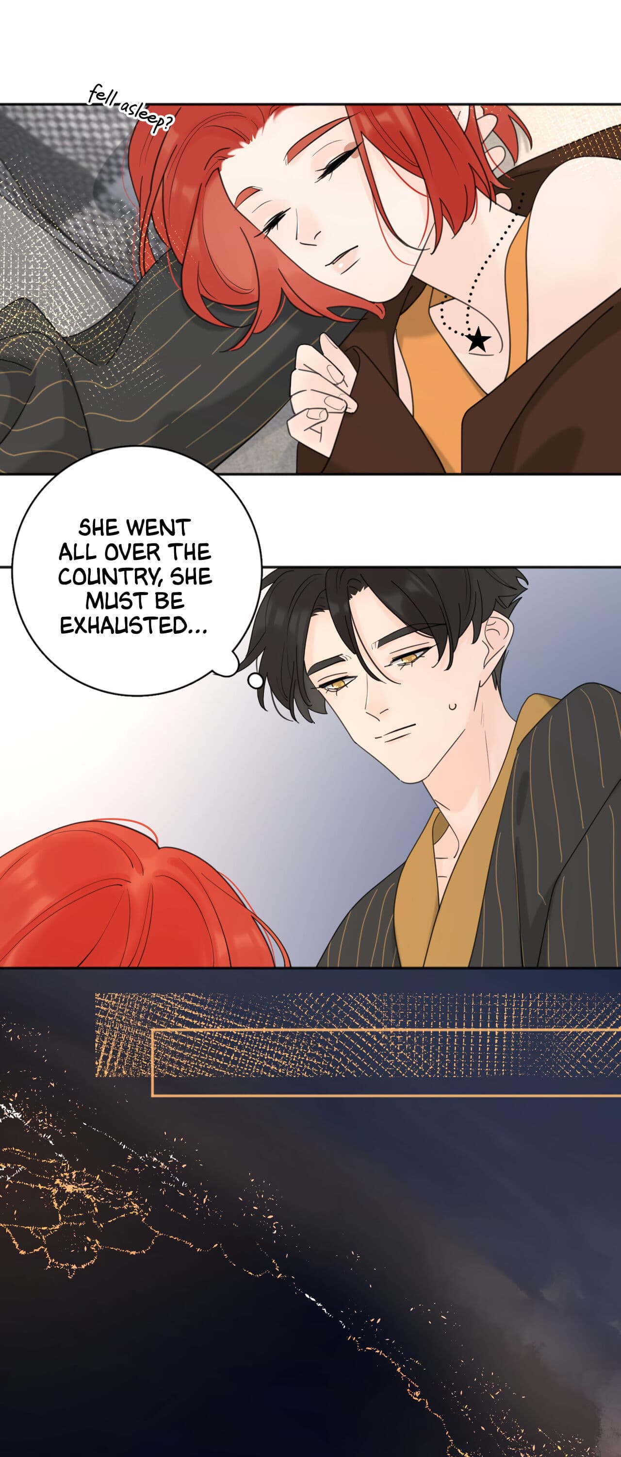 Page https://readmanhwaverse.com/images/the-looks-of-love-the-heart-has-its-reasons/chapter-77/017.jpeg