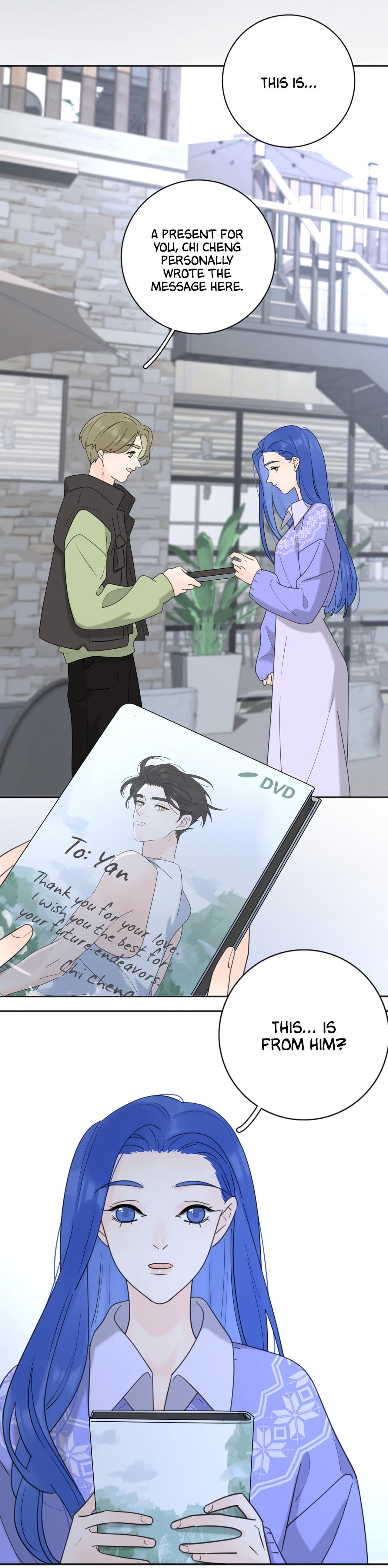 Page https://readmanhwaverse.com/images/the-looks-of-love-the-heart-has-its-reasons/chapter-77/019.jpeg