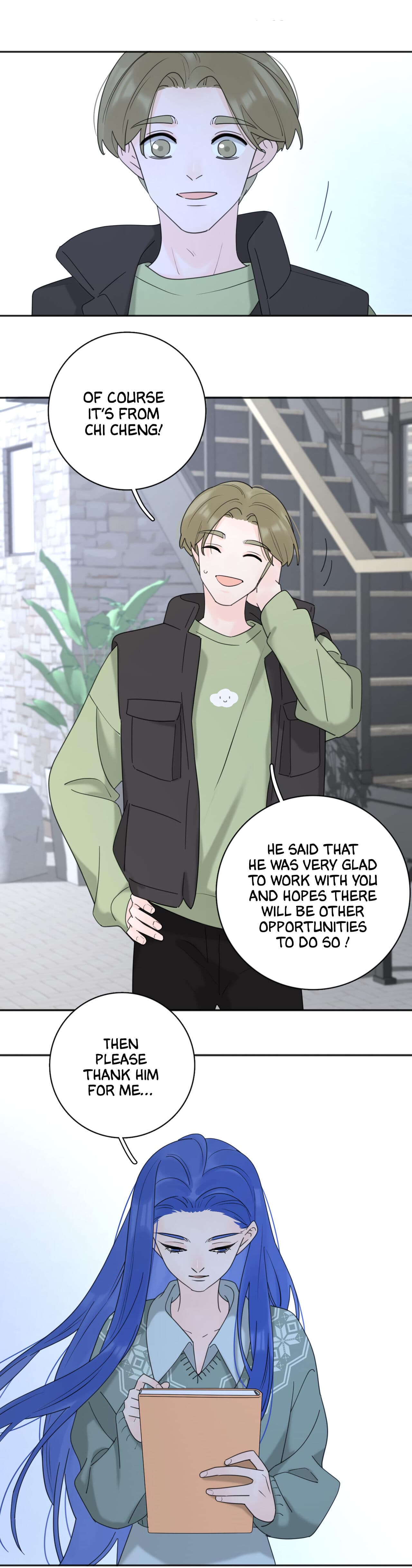 Page https://readmanhwaverse.com/images/the-looks-of-love-the-heart-has-its-reasons/chapter-77/020.jpeg