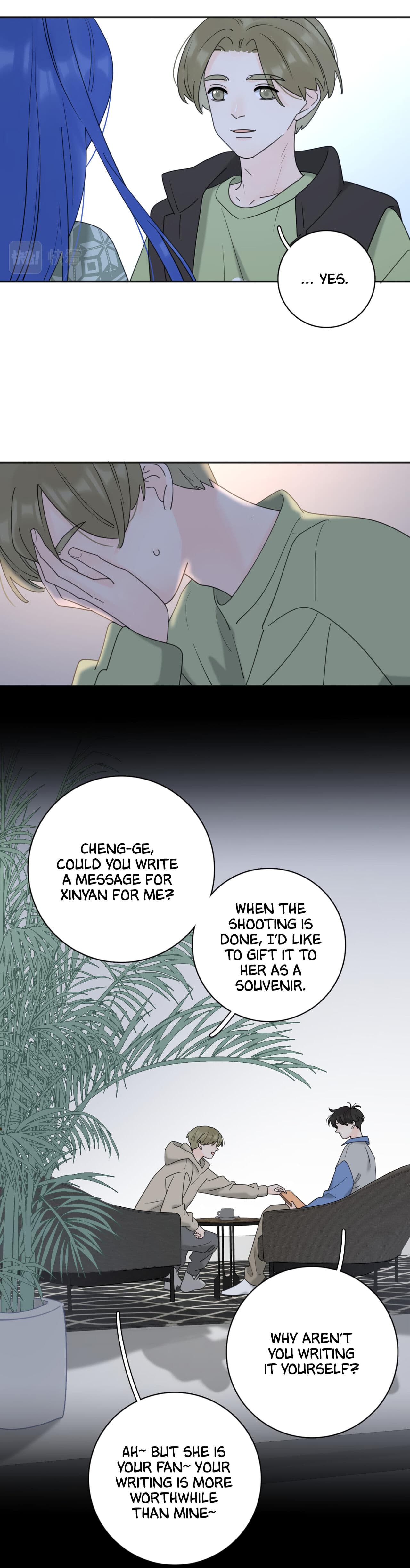 Page https://readmanhwaverse.com/images/the-looks-of-love-the-heart-has-its-reasons/chapter-77/021.jpeg