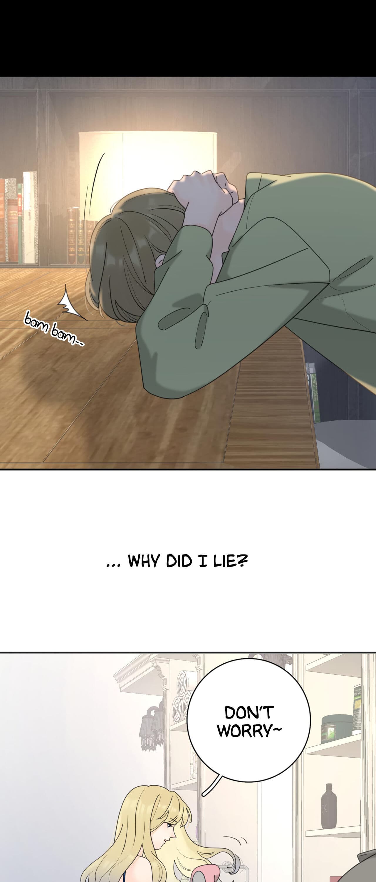 Page https://readmanhwaverse.com/images/the-looks-of-love-the-heart-has-its-reasons/chapter-77/022.jpeg