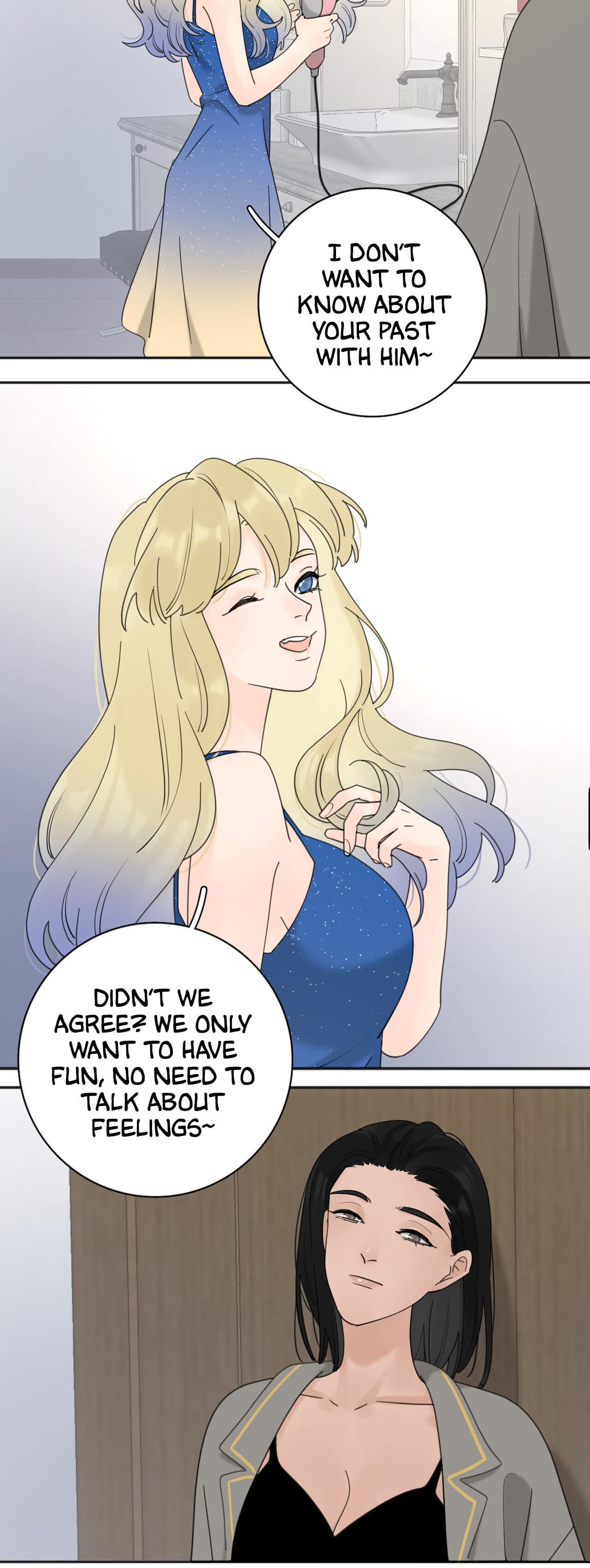 Page https://readmanhwaverse.com/images/the-looks-of-love-the-heart-has-its-reasons/chapter-77/023.jpeg
