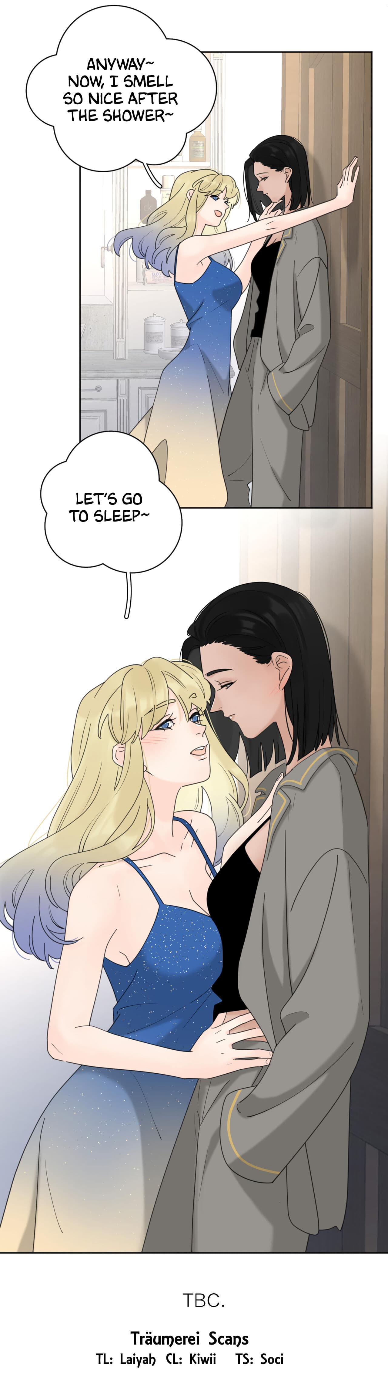 Page https://readmanhwaverse.com/images/the-looks-of-love-the-heart-has-its-reasons/chapter-77/024.jpeg