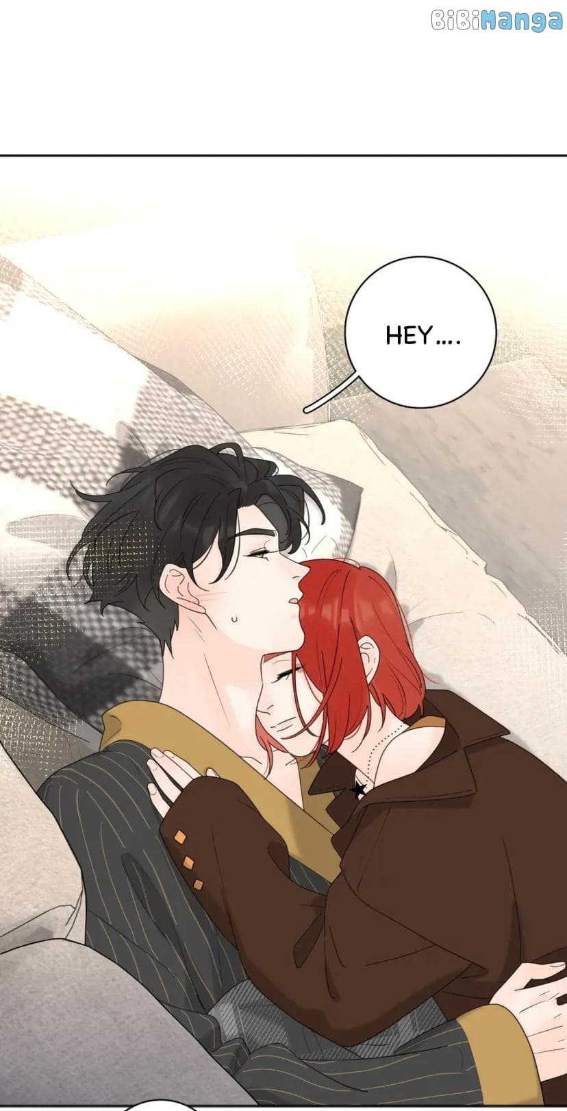 Page https://readmanhwaverse.com/images/the-looks-of-love-the-heart-has-its-reasons/chapter-78/001.jpg