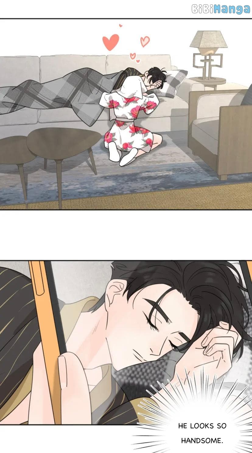 Page https://readmanhwaverse.com/images/the-looks-of-love-the-heart-has-its-reasons/chapter-78/007.jpg