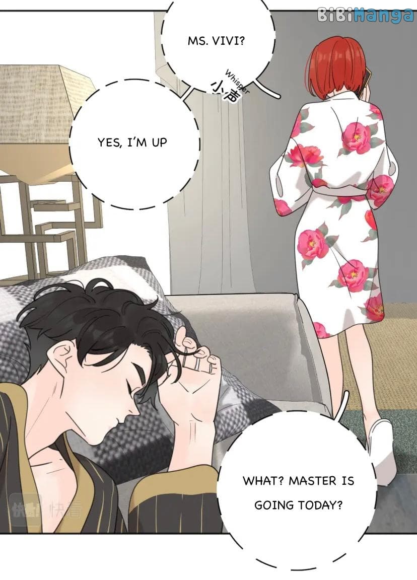 Page https://readmanhwaverse.com/images/the-looks-of-love-the-heart-has-its-reasons/chapter-78/010.jpg