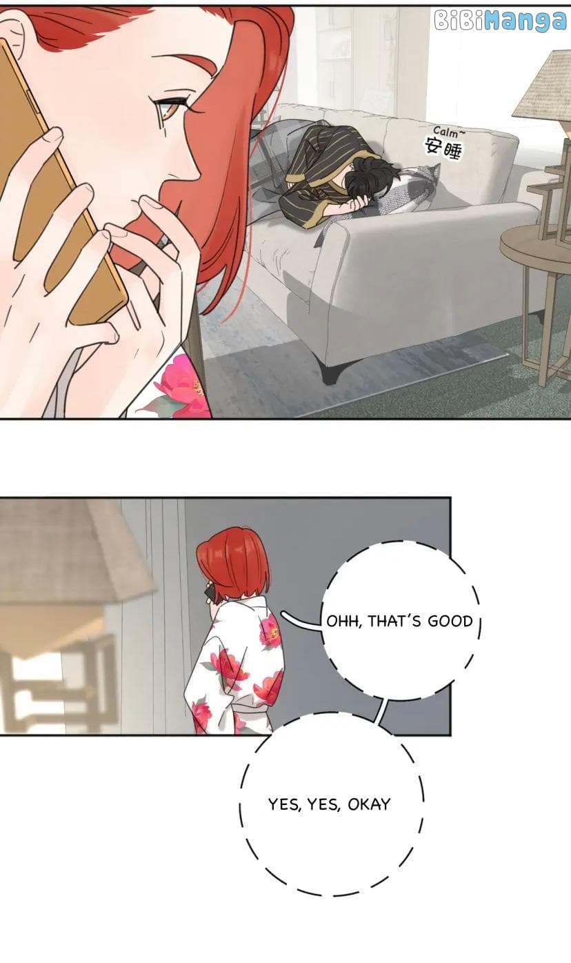 Page https://readmanhwaverse.com/images/the-looks-of-love-the-heart-has-its-reasons/chapter-78/011.jpg