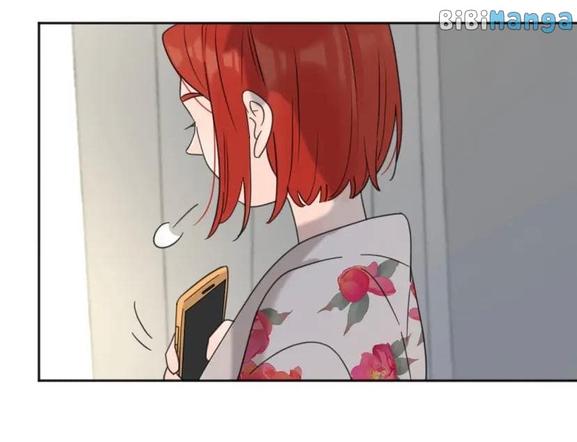 Page https://readmanhwaverse.com/images/the-looks-of-love-the-heart-has-its-reasons/chapter-78/013.jpg