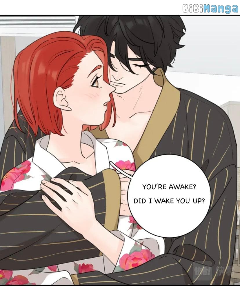 Page https://readmanhwaverse.com/images/the-looks-of-love-the-heart-has-its-reasons/chapter-78/015.jpg