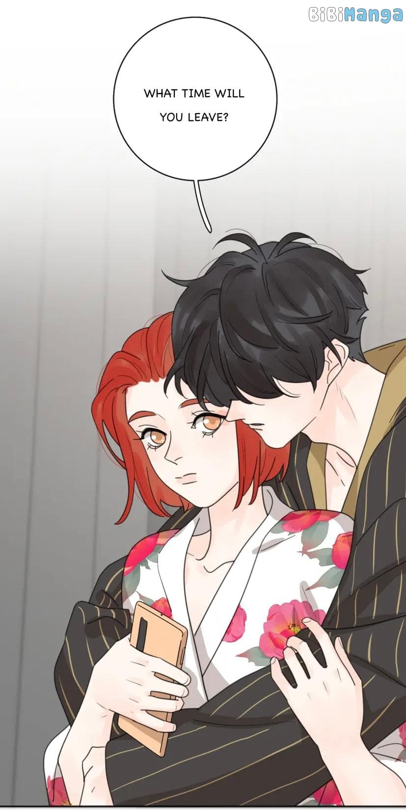 Page https://readmanhwaverse.com/images/the-looks-of-love-the-heart-has-its-reasons/chapter-78/016.jpg