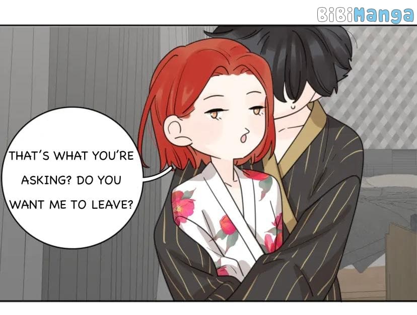 Page https://readmanhwaverse.com/images/the-looks-of-love-the-heart-has-its-reasons/chapter-78/017.jpg
