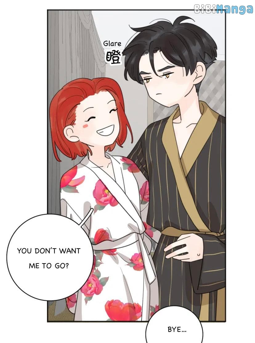 Page https://readmanhwaverse.com/images/the-looks-of-love-the-heart-has-its-reasons/chapter-78/018.jpg