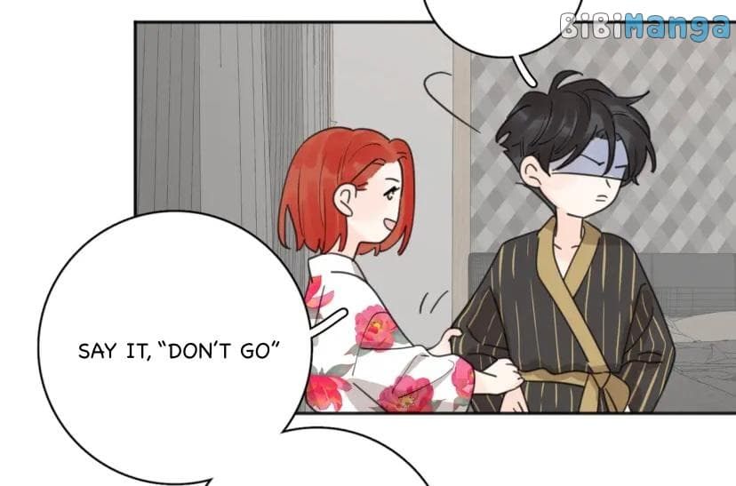 Page https://readmanhwaverse.com/images/the-looks-of-love-the-heart-has-its-reasons/chapter-78/019.jpg