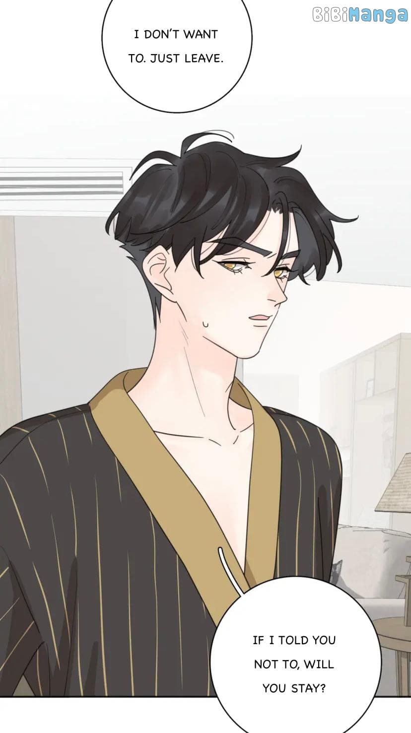 Page https://readmanhwaverse.com/images/the-looks-of-love-the-heart-has-its-reasons/chapter-78/020.jpg