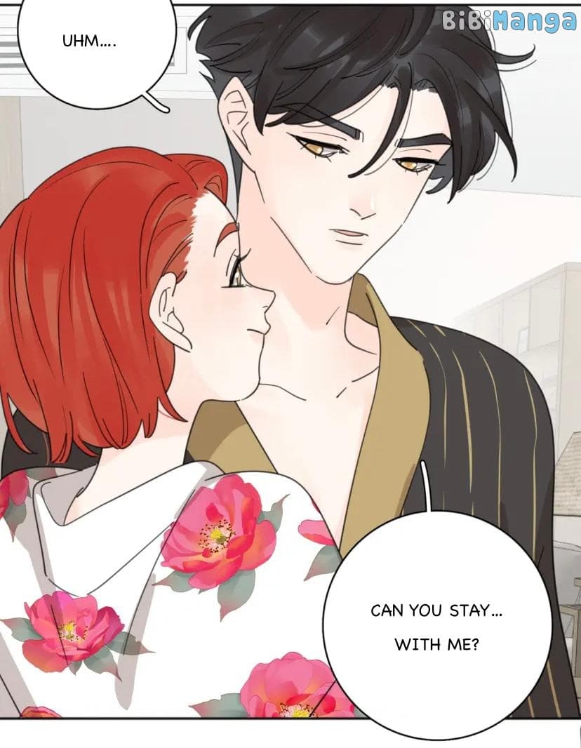 Page https://readmanhwaverse.com/images/the-looks-of-love-the-heart-has-its-reasons/chapter-78/022.jpg
