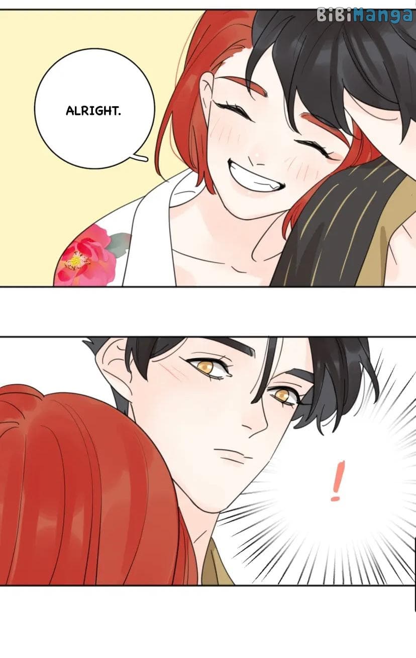 Page https://readmanhwaverse.com/images/the-looks-of-love-the-heart-has-its-reasons/chapter-78/023.jpg