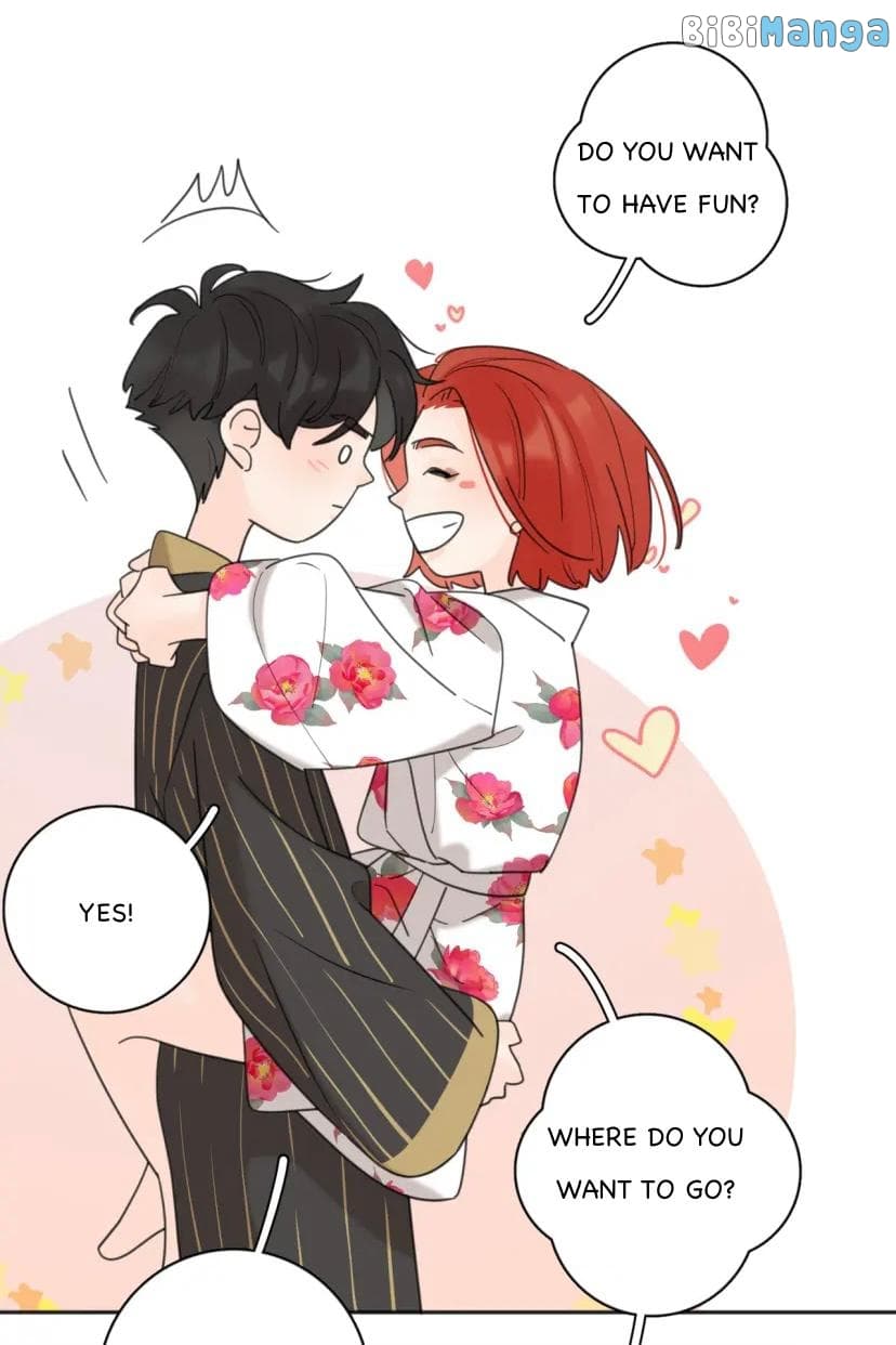 Page https://readmanhwaverse.com/images/the-looks-of-love-the-heart-has-its-reasons/chapter-78/029.jpg