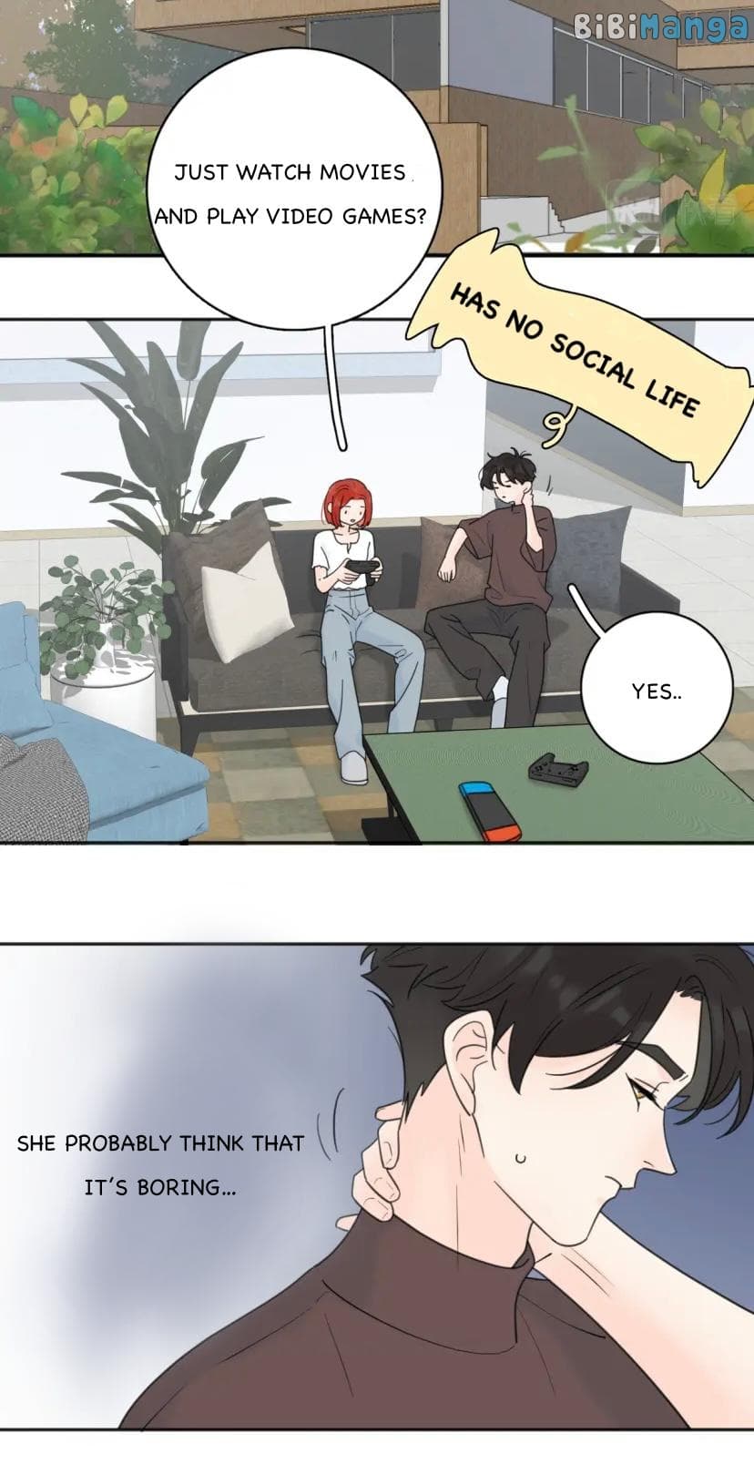 Page https://readmanhwaverse.com/images/the-looks-of-love-the-heart-has-its-reasons/chapter-78/031.jpg