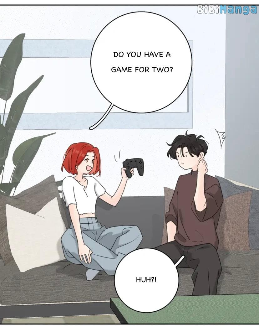 Page https://readmanhwaverse.com/images/the-looks-of-love-the-heart-has-its-reasons/chapter-78/032.jpg