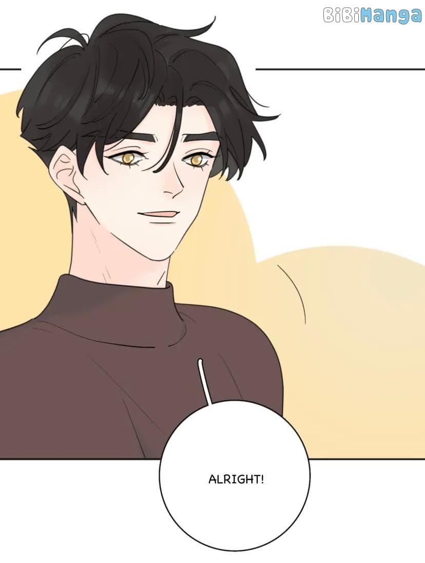 Page https://readmanhwaverse.com/images/the-looks-of-love-the-heart-has-its-reasons/chapter-78/034.jpg