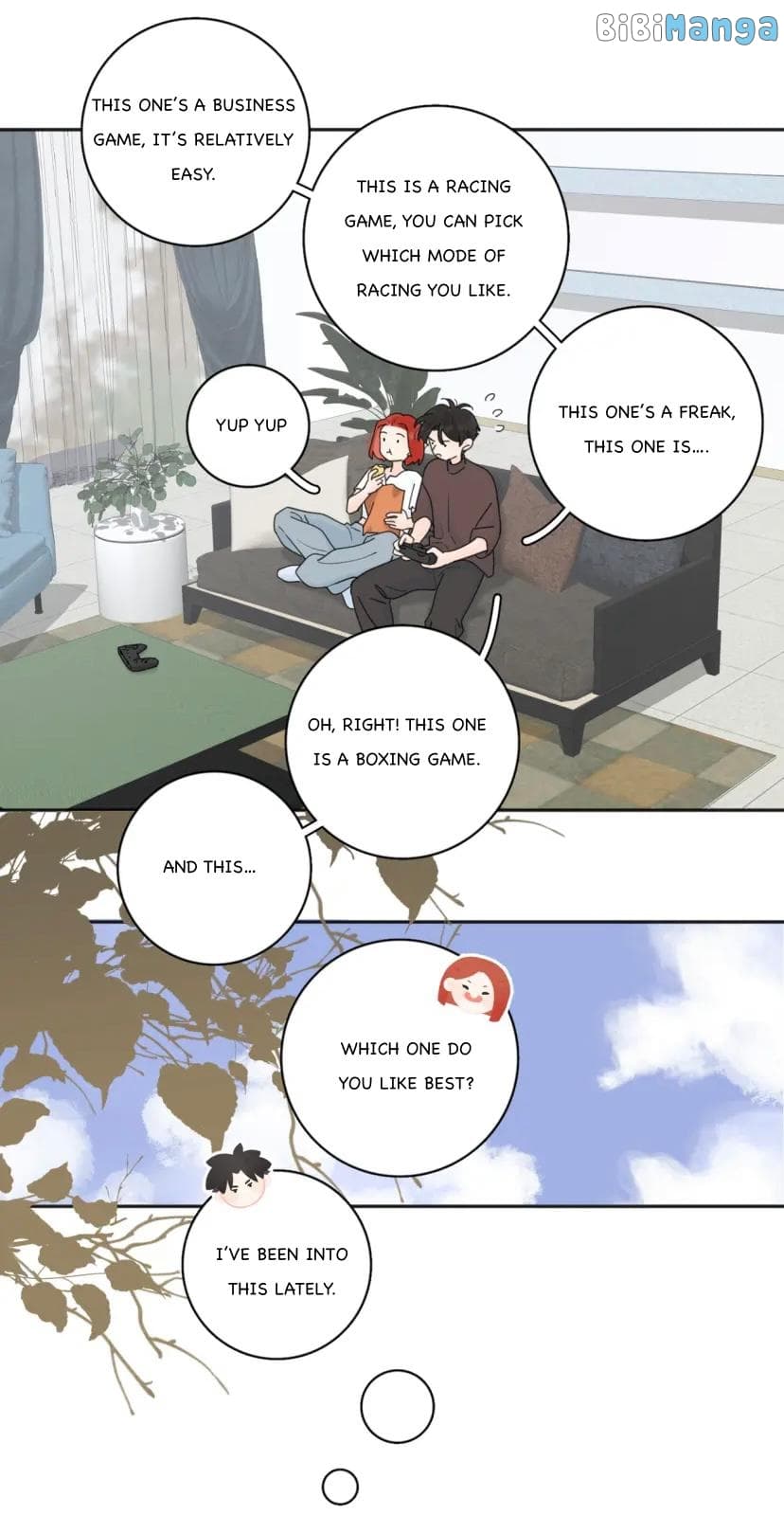 Page https://readmanhwaverse.com/images/the-looks-of-love-the-heart-has-its-reasons/chapter-78/035.jpg