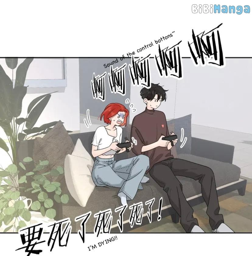 Page https://readmanhwaverse.com/images/the-looks-of-love-the-heart-has-its-reasons/chapter-78/036.jpg