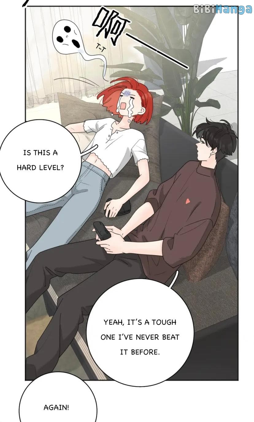 Page https://readmanhwaverse.com/images/the-looks-of-love-the-heart-has-its-reasons/chapter-78/037.jpg