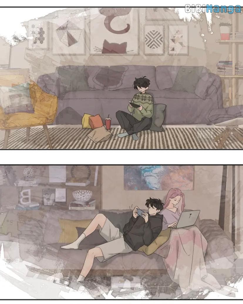 Page https://readmanhwaverse.com/images/the-looks-of-love-the-heart-has-its-reasons/chapter-78/039.jpg