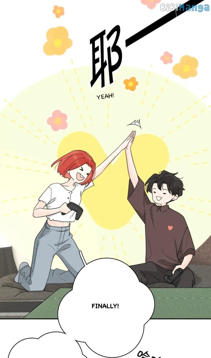 Page https://readmanhwaverse.com/images/the-looks-of-love-the-heart-has-its-reasons/chapter-78/044.jpg