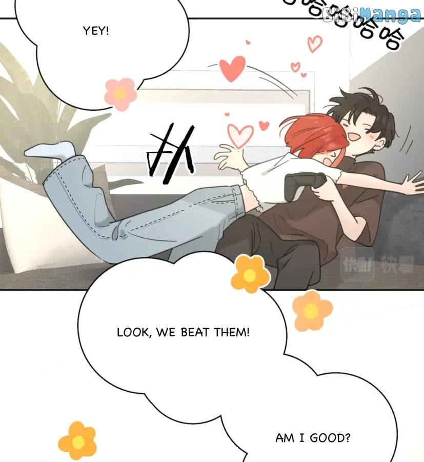 Page https://readmanhwaverse.com/images/the-looks-of-love-the-heart-has-its-reasons/chapter-78/045.jpg
