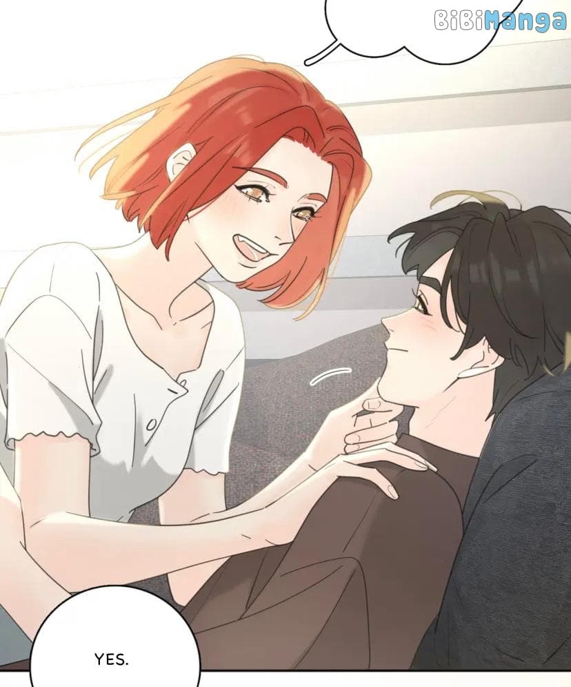 Page https://readmanhwaverse.com/images/the-looks-of-love-the-heart-has-its-reasons/chapter-78/046.jpg