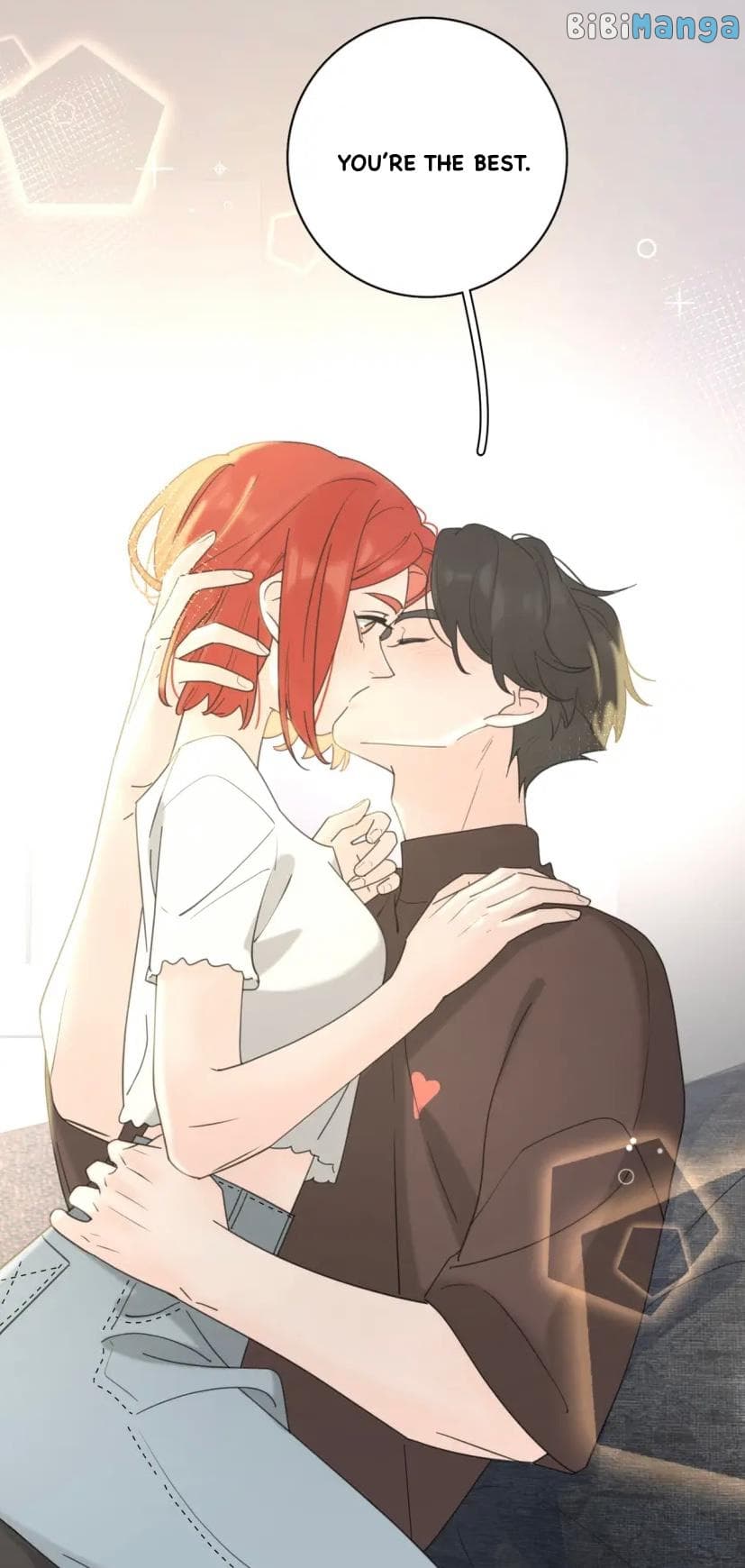 Page https://readmanhwaverse.com/images/the-looks-of-love-the-heart-has-its-reasons/chapter-78/048.jpg