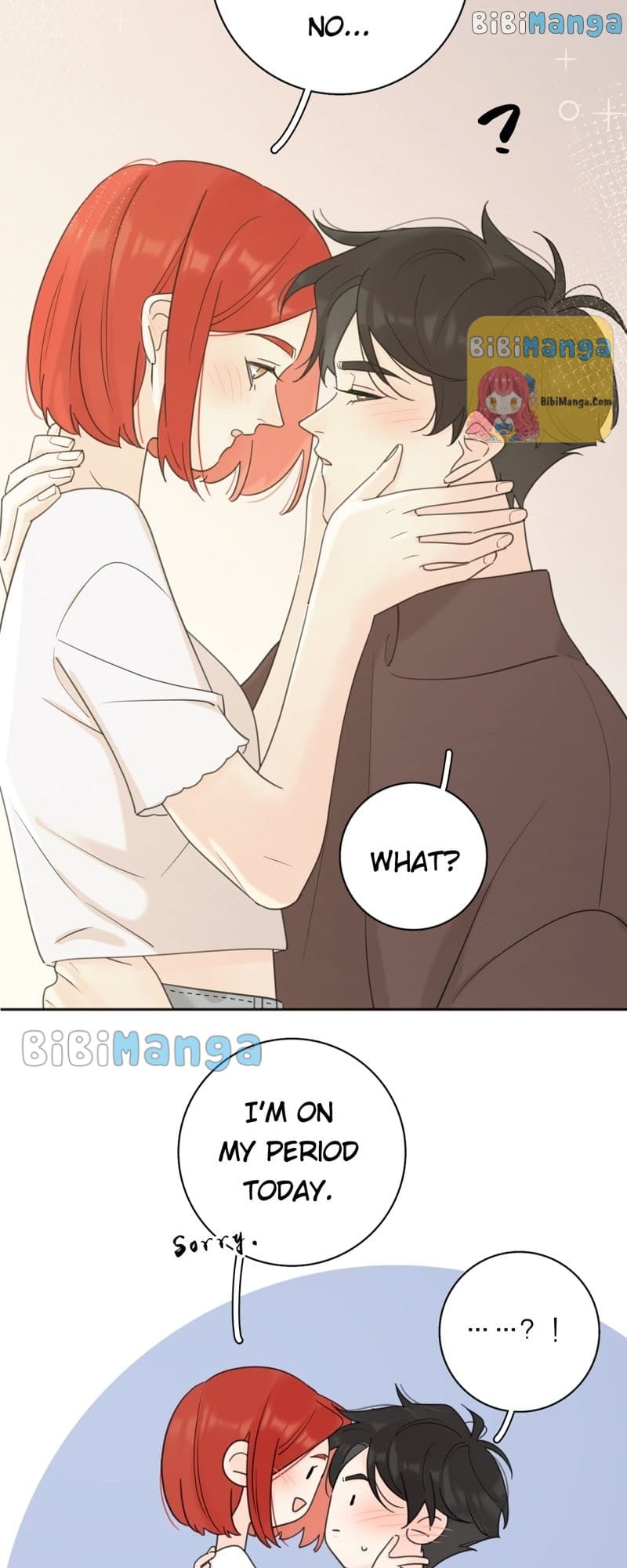 Page https://readmanhwaverse.com/images/the-looks-of-love-the-heart-has-its-reasons/chapter-79/002.jpg