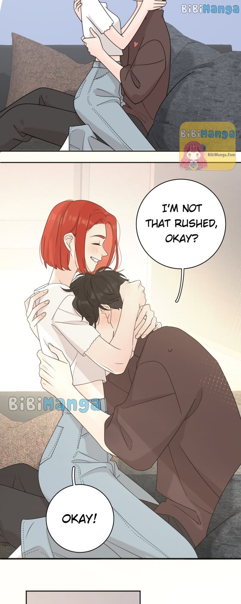 Page https://readmanhwaverse.com/images/the-looks-of-love-the-heart-has-its-reasons/chapter-79/003.jpg