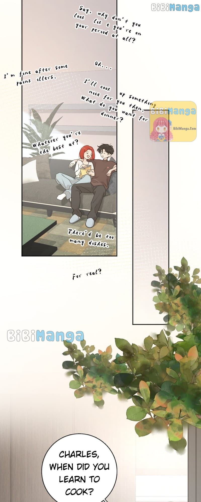 Page https://readmanhwaverse.com/images/the-looks-of-love-the-heart-has-its-reasons/chapter-79/004.jpg