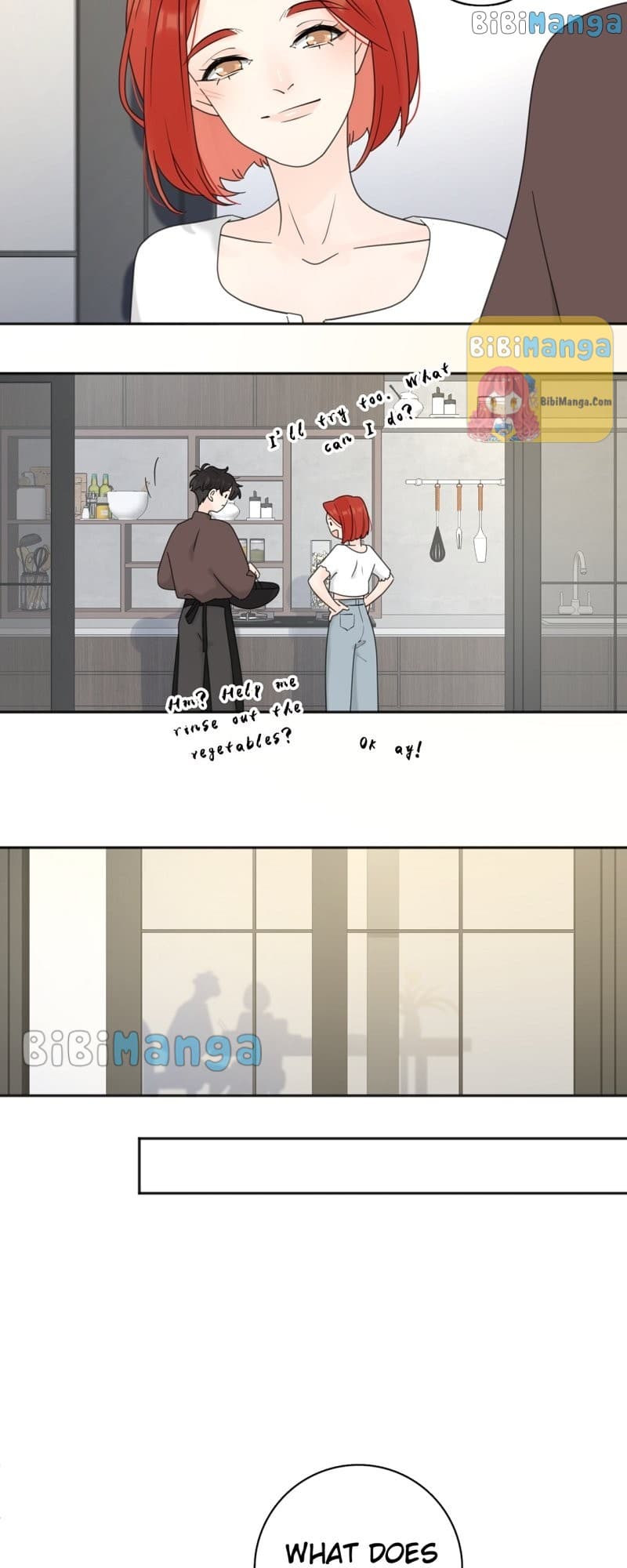 Page https://readmanhwaverse.com/images/the-looks-of-love-the-heart-has-its-reasons/chapter-79/006.jpg