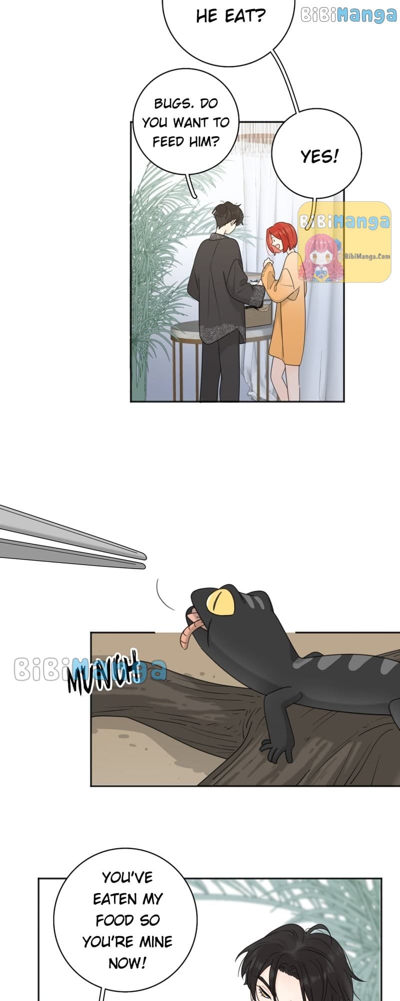 Page https://readmanhwaverse.com/images/the-looks-of-love-the-heart-has-its-reasons/chapter-79/007.jpg
