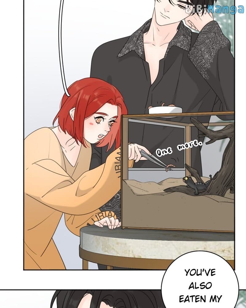 Page https://readmanhwaverse.com/images/the-looks-of-love-the-heart-has-its-reasons/chapter-79/008.jpg